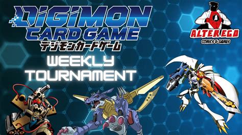 digimon tcg tournament rules|Bandai Organized Play Tournament Rules Manual: Last Updated: .